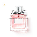 100ml Summer Seductive Perfume Series Mujer